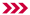 }A`[|oXgAbvN[̔̔TCg